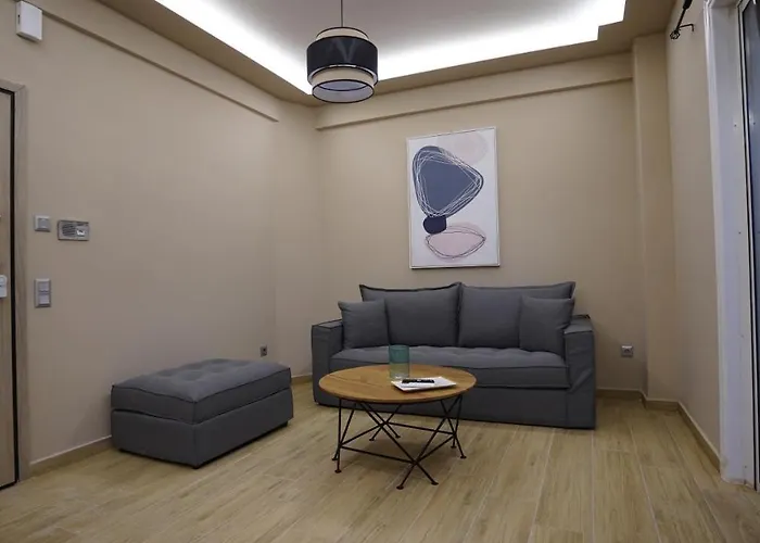 Ventiri Suite 3