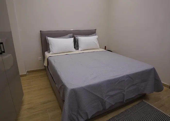 Ventiri Suite 3