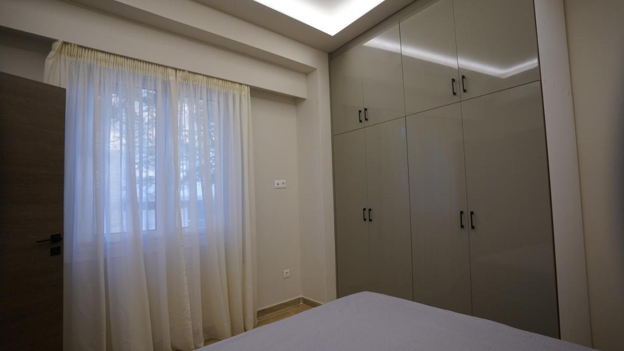 Ventiri 3 *